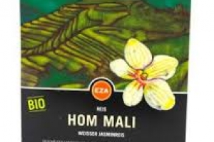 ARROZ BLANCO HOM MALI 